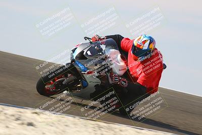 media/Nov-02-2025-Lets Ride (Sun) [[f7a3caa734]]/C Group/1140am (Turn 2 Inside)/